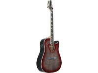 Ibanez ALT50FA-RDB Ibanez ALT50FA-RDB